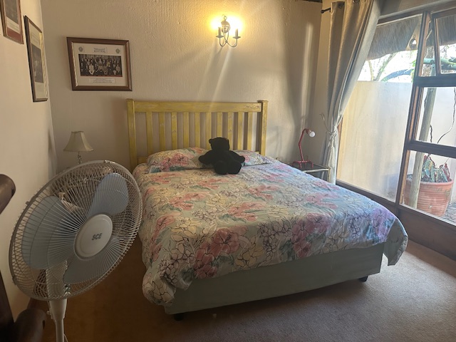 5 Bedroom Property for Sale in Lakeland North West